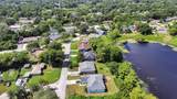 50 Bonita Road - Photo 40