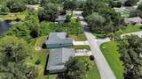 50 Bonita Road - Photo 41