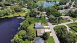 50 Bonita Road - Photo 42