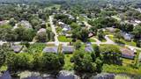 50 Bonita Road - Photo 43