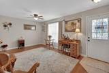 50 Bonita Road - Photo 5