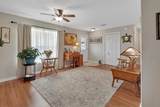 50 Bonita Road - Photo 6