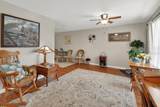 50 Bonita Road - Photo 7
