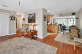 50 Bonita Road - Photo 8