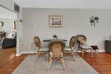 50 Bonita Road - Photo 9