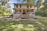 1379 Taylor Road - Photo 1