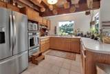1379 Taylor Road - Photo 3