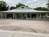 360 Lakeview Drive - Photo 1
