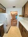 155 Hill Avenue - Photo 10