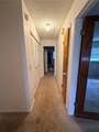 155 Hill Avenue - Photo 11