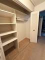 155 Hill Avenue - Photo 12