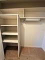 155 Hill Avenue - Photo 13