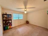 155 Hill Avenue - Photo 14