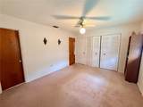 155 Hill Avenue - Photo 15