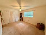 155 Hill Avenue - Photo 16