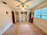 155 Hill Avenue - Photo 17