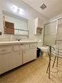 155 Hill Avenue - Photo 18