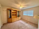 155 Hill Avenue - Photo 19