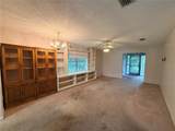 155 Hill Avenue - Photo 2