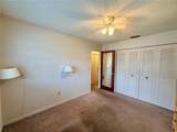 155 Hill Avenue - Photo 20