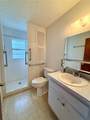 155 Hill Avenue - Photo 21