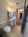 155 Hill Avenue - Photo 22