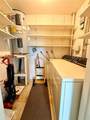 155 Hill Avenue - Photo 23