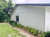 155 Hill Avenue - Photo 24