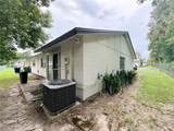 155 Hill Avenue - Photo 25