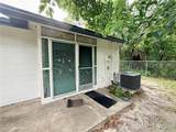 155 Hill Avenue - Photo 26