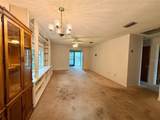 155 Hill Avenue - Photo 3