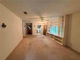 155 Hill Avenue - Photo 4