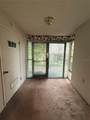 155 Hill Avenue - Photo 5