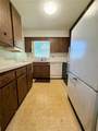 155 Hill Avenue - Photo 6