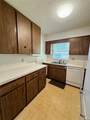 155 Hill Avenue - Photo 7