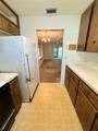 155 Hill Avenue - Photo 8