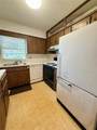 155 Hill Avenue - Photo 9