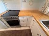 3009 Halifax Avenue - Photo 10