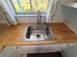 3009 Halifax Avenue - Photo 11