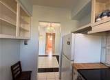 3009 Halifax Avenue - Photo 12