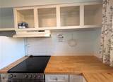 3009 Halifax Avenue - Photo 13