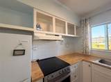 3009 Halifax Avenue - Photo 14