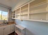 3009 Halifax Avenue - Photo 15