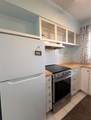 3009 Halifax Avenue - Photo 16