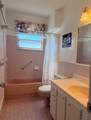 3009 Halifax Avenue - Photo 17