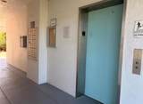 3009 Halifax Avenue - Photo 21