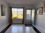 3009 Halifax Avenue - Photo 3