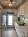 3009 Halifax Avenue - Photo 34