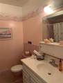 3009 Halifax Avenue - Photo 35