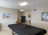 3009 Halifax Avenue - Photo 36